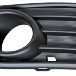 GRIGLIA P/TI A/SX C/FEND HONDA HR-V 01/19>
