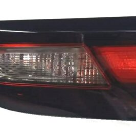 FANALE P/SX INT OPEL ASTRA K 09/15>