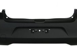 P/TI POST S/PRIM RENAULT CLIO 06/09>