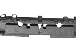 ASSORBITORE P/TI ANT AUDI A5 06/16>
