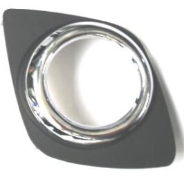 GRIGLIA P/TI A/DX C/FEND TOYOTA RAV 4 04/09>
