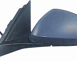 RET.DX EL.T.PRIM.ABB.C/S.GIULIETTA2010>  9 PIN