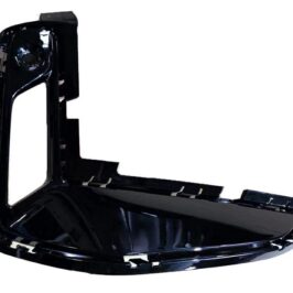 GRIGLIA PARAURTI ANTERIORE DESTRO NERA LUCIDA BMW SERIE 3 G20-G21 09/22> M-PKG