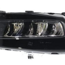 FARO SX A LED CITROEN C3 AIRCROSS 03/21>