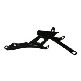 STAFFA PARAF A/DX BMW SERIE 5 07 GT 01/13>