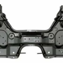 CULLA MOTORE OPEL CORSA E 01/14> ADAM 03/13>