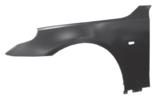PARAF A/SX BMW SERIE 5 E60/E61 07/03>12/09 (ALLUMINIO)