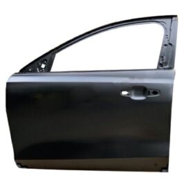 PORTA A/SX FORD FOCUS 01/18>