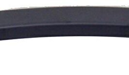 GIROPARAF P/SX PARTE ANT PRIM AUDI Q7 10/15> S-LINE RAG 18-19-20