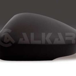 CALOTTA SX NERA.POLO 09>