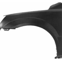 PARAF A/SX KIA SORENTO 01/02>12/09