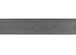 RINF P/TI POST TOYOTA PRIUS 01/04> ALLUMINIO