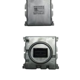 CENTRALINA LED-AFS ANAB-ABBAG AUDI A4/Q7 10/15>VW PASSAT/TIGUAN