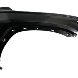 PARAF A/DX HYUNDAI TUCSON 01/21>