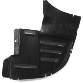 LOCARO A/DX PARTE ANT INF RENAULT MEGANE 01/96>08/02