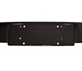 PORTATARGA ANT AUDI Q7 06/09>