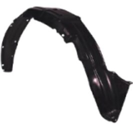 LOCARO A/DX FORD RANGER 01/02>