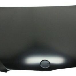 COFANO ANT BMW SERIE 3 E92 COUPE-E93 CABRIO 02/10>