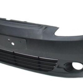 P/TI ANT C/FEND CHEVROLET MATIZ 02/05>03/07