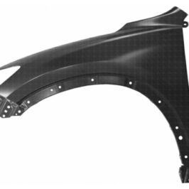 PARAF A/SX MAZDA CX5 04/11>