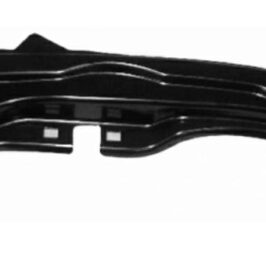 SEDE FARO DX FIAT SCUDO-CITROEN JUMPY-PEUGEOT EXPERT 01/07>