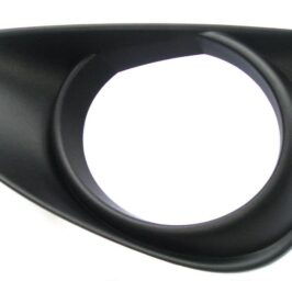 GRIGLIA P/TI A/SX C/FEND TOYOTA YARIS 01/11>