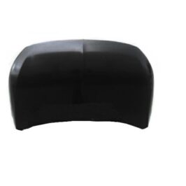 COFANO OPEL CORSA F 01/20>