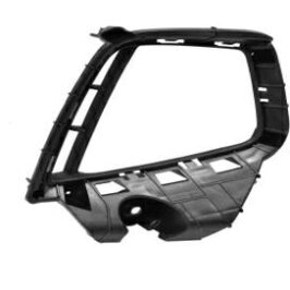 CORNICE FEND DX HYUNDAI TUCSON 01/21>