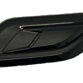 PRESA ARIA COFANO A/DX NERA LUCIDA RANGE ROVER SPORT 10/17>