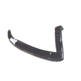 RINF P/TI ANT SUP DX HONDA CIVIC 03/01>12/05 3/5P