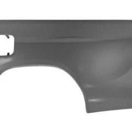 PARAFANGO POSTERIORE SINISTRO TOYOTA HILUX 01/16>