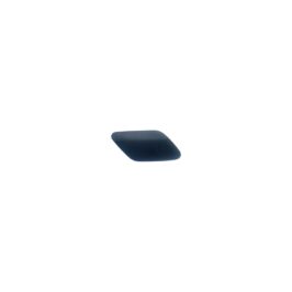 TAPPO LAVAFARI DX OPEL INSIGNIA 01/09>