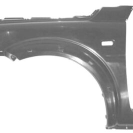 PARAF A/SX LAND ROVER FREELANDER 01/98>10/06