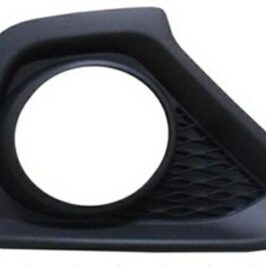 GRIGLIA P/TI A/DX C/FEND HYUNDAI I10 01/13> NO LED