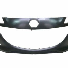 P/TI ANT PRIM C/LAVAF MAZDA 5 01/11>