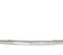 CORNICE GRIGLIA CROM SKODA FABIA 04/10>