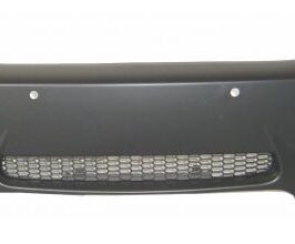 P/TI POST PRIM C/SENS BMW SERIE 3 E92 10/06> E93 03/07> M3
