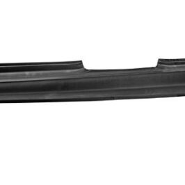 SOTTOPORTA SX PEUGEOT 207 04/06> 5P