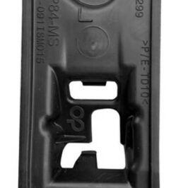 SUPPORTO TELEC PEUGEOT 3008 01/16>
