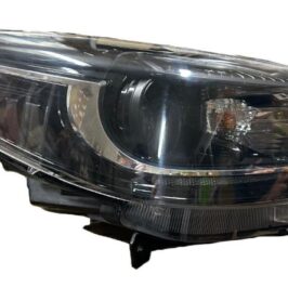 FARO DX PARAB NERA DR 1.0 01/23>