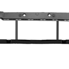 P/TI ANT INF PRIM C/PDC+FORI MODAN FORD TRANSIT CUSTOM 01/18>