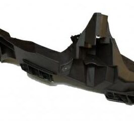 SEDE FARO DESTRO AUDI A1 09/10>