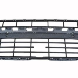 GRIGLIA P/TI ANT C/RADAR PORSCHE MACAN 05/18>