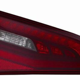 FANALE P/DX INT A LED AUDI A3 5P 04/12>