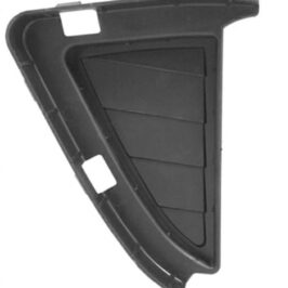 TAPPO DX GRIGLIA P/TI ANT C/LE BMW X1 F48 09/15> M-TECH