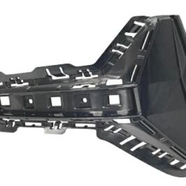 GRIGLIA P/TI P/DX BMW SERIE 3 G20 10/18>