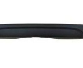 P/TI POST INF BMW X5 F15 01/14>
