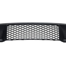 GRIGLIA P/TI ANT INF JEEP GRAND CHEROKEE 04/16>