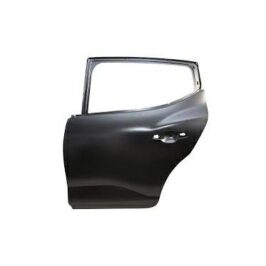 PORTA P/SX DACIA SANDERO-SANDERO STEPWAY 01/20> S/FORO MODAN