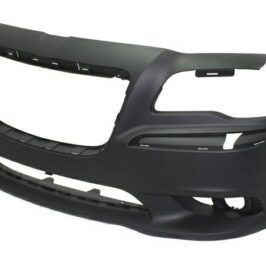 P/TI ANT PRIM LANCIA THEMA 01/12>